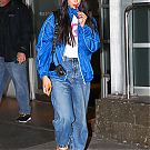 Filename=016.jpg
Filesize=1724KiB
Dimensions=2000x3000
Date added=Feb 10, 2024 016.jpg