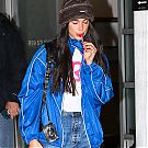 Filename=018.jpg
Filesize=1573KiB
Dimensions=2294x3000
Date added=Feb 10, 2024 018.jpg