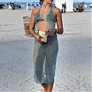 Filename=099.jpg
Filesize=2393KiB
Dimensions=2000x3000
Date added=Feb 10, 2024 099.jpg