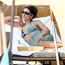 Filename=170.jpg
Filesize=1608KiB
Dimensions=2500x1786
Date added=Feb 10, 2024 170.jpg