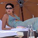 Filename=186.jpg
Filesize=1686KiB
Dimensions=3000x2000
Date added=Feb 10, 2024 186.jpg