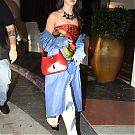 Filename=018.jpg
Filesize=1701KiB
Dimensions=2077x3000
Date added=Feb 10, 2024 018.jpg