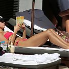 Filename=001.jpg
Filesize=1375KiB
Dimensions=3000x2000
Date added=Feb 10, 2024 001.jpg