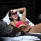 Filename=003.jpg
Filesize=1473KiB
Dimensions=3000x2000
Date added=Feb 10, 2024 003.jpg