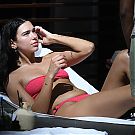 Filename=016.jpg
Filesize=1582KiB
Dimensions=3000x1999
Date added=Feb 10, 2024 016.jpg