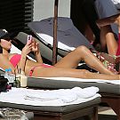 Filename=034.jpg
Filesize=1376KiB
Dimensions=3000x2000
Date added=Feb 10, 2024 034.jpg