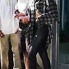 Filename=005.jpg
Filesize=1606KiB
Dimensions=1592x3200
Date added=Feb 10, 2024 005.jpg