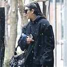 Filename=001.jpg
Filesize=158KiB
Dimensions=634x698
Date added=Feb 10, 2024 001.jpg