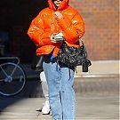 Filename=012.jpg
Filesize=2344KiB
Dimensions=2000x3000
Date added=Feb 10, 2024 012.jpg