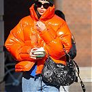 Filename=013.jpg
Filesize=2698KiB
Dimensions=2000x3000
Date added=Feb 10, 2024 013.jpg