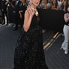 Filename=005.jpg
Filesize=1066KiB
Dimensions=2736x4069
Date added=Feb 07, 2024 005.jpg