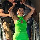 Filename=001.jpg
Filesize=1069KiB
Dimensions=1653x2266
Date added=Feb 07, 2024 001.jpg