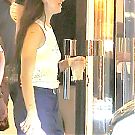 Filename=010.jpg
Filesize=2298KiB
Dimensions=2126x3189
Date added=Feb 07, 2024 010.jpg