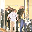 Filename=023.jpg
Filesize=3591KiB
Dimensions=2362x3189
Date added=Feb 07, 2024 023.jpg