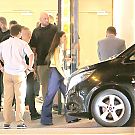 Filename=027.jpg
Filesize=3389KiB
Dimensions=3189x2126
Date added=Feb 07, 2024 027.jpg