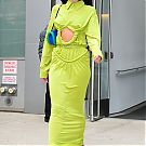 Filename=020.jpg
Filesize=1221KiB
Dimensions=2000x3000
Date added=Feb 10, 2024 020.jpg