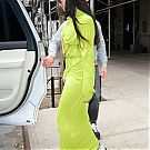 Filename=022.jpg
Filesize=1009KiB
Dimensions=1365x2048
Date added=Feb 10, 2024 022.jpg