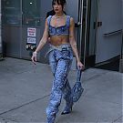 Filename=072.jpg
Filesize=3013KiB
Dimensions=2747x3520
Date added=Feb 10, 2024 072.jpg