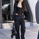 Filename=010.jpg
Filesize=785KiB
Dimensions=2000x3000
Date added=Feb 10, 2024 010.jpg