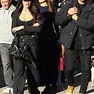 Filename=034.jpg
Filesize=2772KiB
Dimensions=2333x3500
Date added=Feb 10, 2024 034.jpg