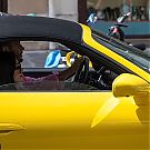 Filename=007.jpg
Filesize=47KiB
Dimensions=634x423
Date added=Feb 10, 2024 007.jpg