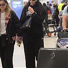 Filename=018.jpg
Filesize=1252KiB
Dimensions=1897x2850
Date added=Feb 04, 2024 018.jpg