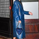 Filename=001.jpg
Filesize=1541KiB
Dimensions=1336x2006
Date added=Feb 04, 2024 001.jpg