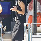 Filename=002.jpg
Filesize=439KiB
Dimensions=1118x1763
Date added=Feb 04, 2024 002.jpg