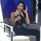 Filename=015.jpg
Filesize=252KiB
Dimensions=940x1225
Date added=Feb 04, 2024 015.jpg