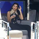 Filename=016.jpg
Filesize=346KiB
Dimensions=1117x1404
Date added=Feb 04, 2024 016.jpg