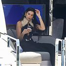 Filename=018.jpg
Filesize=332KiB
Dimensions=1148x1443
Date added=Feb 04, 2024 018.jpg