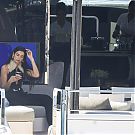 Filename=019.jpg
Filesize=580KiB
Dimensions=2213x1761
Date added=Feb 04, 2024 019.jpg