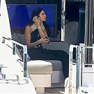 Filename=020.jpg
Filesize=345KiB
Dimensions=1254x1440
Date added=Feb 04, 2024 020.jpg