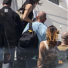 Filename=022.jpg
Filesize=388KiB
Dimensions=1348x2035
Date added=Feb 04, 2024 022.jpg