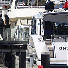 Filename=025.jpg
Filesize=1150KiB
Dimensions=3289x2438
Date added=Feb 04, 2024 025.jpg