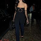 Filename=003.jpg
Filesize=1806KiB
Dimensions=1534x2301
Date added=Feb 04, 2024 003.jpg