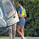 Filename=037.jpg
Filesize=5377KiB
Dimensions=2286x3200
Date added=Feb 06, 2024 037.jpg