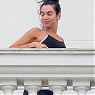 Filename=012.jpg
Filesize=2144KiB
Dimensions=2200x3300
Date added=Feb 05, 2024 012.jpg