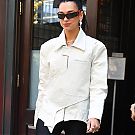 073.jpg