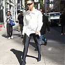 Filename=102.jpg
Filesize=1755KiB
Dimensions=1890x2277
Date added=Feb 05, 2024 102.jpg