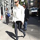 Filename=104.jpg
Filesize=1891KiB
Dimensions=1890x2316
Date added=Feb 05, 2024 104.jpg