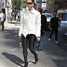 Filename=108.jpg
Filesize=1679KiB
Dimensions=1920x2328
Date added=Feb 05, 2024 108.jpg
