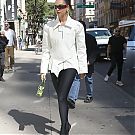 Filename=109.jpg
Filesize=1862KiB
Dimensions=1890x2409
Date added=Feb 05, 2024 109.jpg