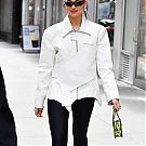 Filename=128.jpg
Filesize=3441KiB
Dimensions=2385x3244
Date added=Feb 05, 2024 128.jpg