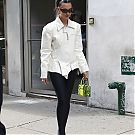 Filename=140.jpg
Filesize=2307KiB
Dimensions=1920x2451
Date added=Feb 05, 2024 140.jpg