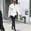 Filename=141.jpg
Filesize=2337KiB
Dimensions=1980x2441
Date added=Feb 05, 2024 141.jpg