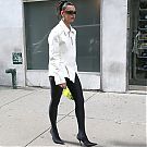 Filename=142.jpg
Filesize=2251KiB
Dimensions=1920x2234
Date added=Feb 05, 2024 142.jpg