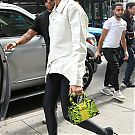 Filename=157.jpg
Filesize=4167KiB
Dimensions=2199x3299
Date added=Feb 05, 2024 157.jpg