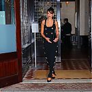 Filename=038.jpg
Filesize=2621KiB
Dimensions=3500x2333
Date added=Feb 05, 2024 038.jpg