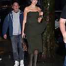 Filename=037.jpg
Filesize=2335KiB
Dimensions=2333x3500
Date added=Jan 31, 2024 037.jpg